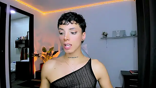 Snapshot of nilam_valker chatting on October 2025 11:24:02 PM nilam valker online show from October 2025 11:24:02 PM