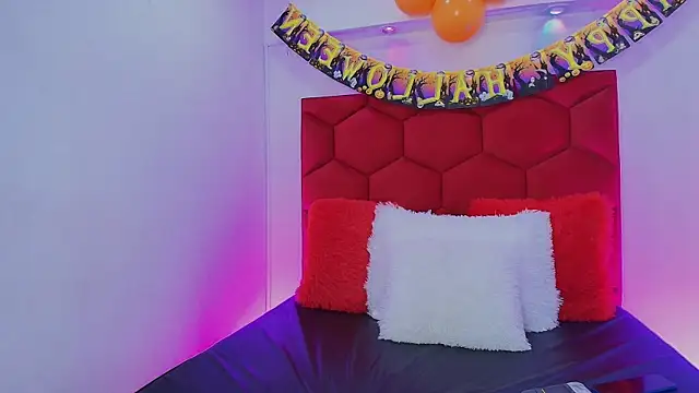 LoreleyNovoa online show from October 2025 03:49:02 AM