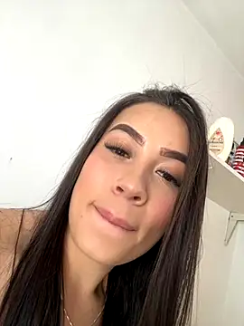 Snapshot of Ivanna_West chatting on September 2025 12:07:01 PM Ivanna West online show from September 2025 12:07:01 PM