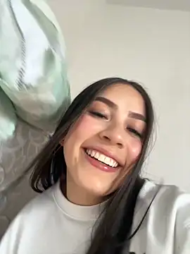 Snapshot of Ivanna_West chatting on October 2025 01:54:01 PM Ivanna West online show from October 2025 01:54:01 PM