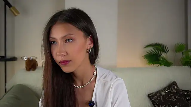 Snapshot of ChelseaDenner chatting on December 2025 02:13:01 PM ChelseaDenner online show from December 2025 02:13:01 PM