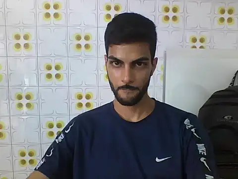 Snapshot of Gabrielteixeira120 chatting on February 2026 06:50:02 PM Gabrielteixeira120 online show from February 2026 06:50:02 PM