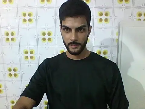 Snapshot of Gabrielteixeira120 chatting on March 2026 08:15:01 PM Gabrielteixeira120 online show from March 2026 08:15:01 PM