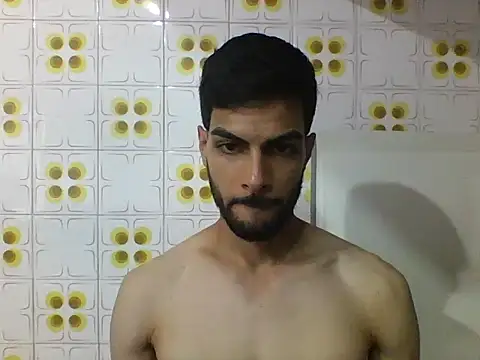 Gabrielteixeira120 online show from April 2026 11:23:02 AM