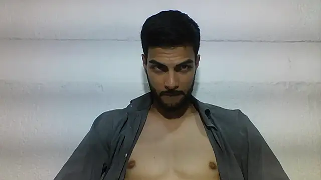 Gabrielteixeira120 online show from July 2026 10:03:01 PM
