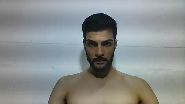 Gabrielteixeira120 online show from July 2026 10:00:01 PM
