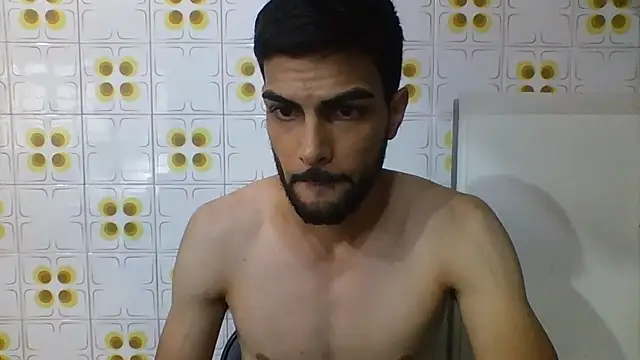 Gabrielteixeira120 online show from July 2026 12:32:02 PM