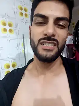 Gabrielteixeira120 online show from July 2026 08:51:01 PM