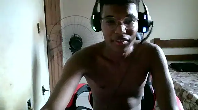 pauzudobr4 online show from February 2025 02:33:01 PM