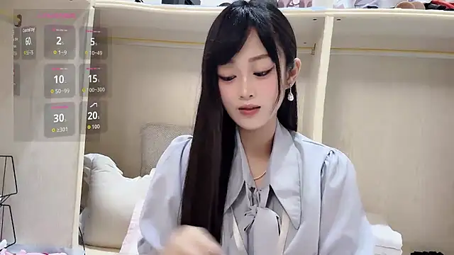 Snapshot of yueyue2003 chatting on June 2026 12:29:02 PM yueyue2003 online show from June 2026 12:29:02 PM