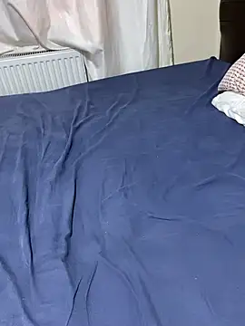 yasemintas online show from March 2025 11:56:02 PM