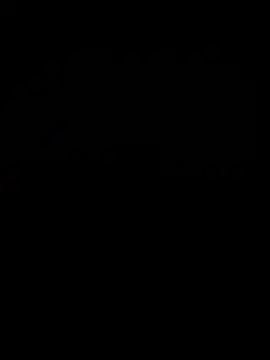 yasemintas online show from February 2026 01:56:02 PM