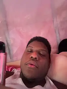 Snapshot of Bigjonny678 chatting on February 2025 09:05:02 PM Bigjonny678 online show from February 2025 09:05:02 PM