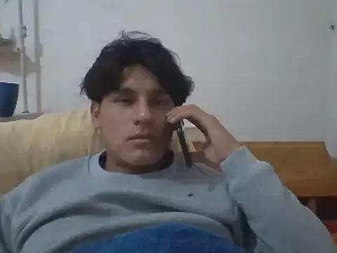 chico pollaa online show from March 2025 01:37:02 AM