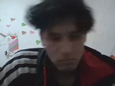 chico pollaa online show from March 2025 12:25:02 AM