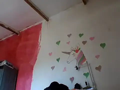 chico pollaa online show from March 2025 11:51:01 AM