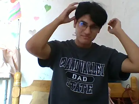 chico pollaa online show from September 2025 06:35:01 PM