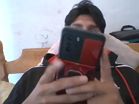 chico pollaa online show from October 2025 01:20:01 PM