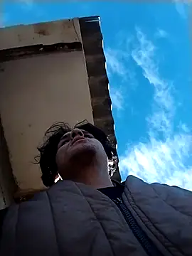 chico pollaa online show from March 2026 11:21:02 AM