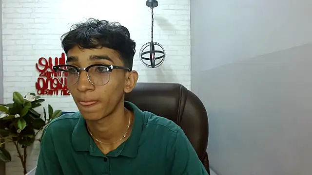 Martin Linares online show from February 2025 02:37:01 PM