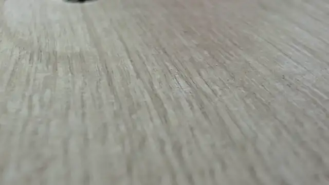 Martin Linares online show from March 2025 04:46:01 PM