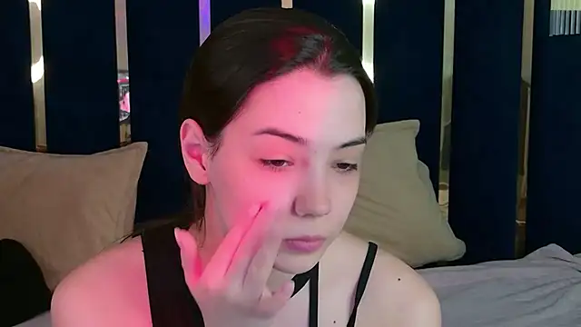 Alice Deleon online show from March 2026 10:42:02 AM