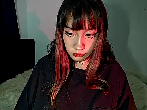 blue katt online show from March 2025 07:46:02 AM