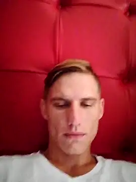 Ruanie online show from April 2026 02:29:01 PM