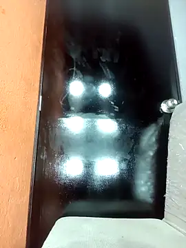 Emily sharlot online show from February 2025 12:03:02 PM