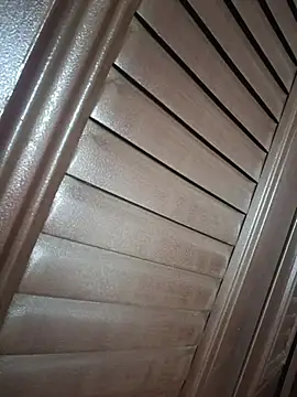 Snapshot of EmmaSulivan chatting on February 2026 11:09:02 AM EmmaSulivan online show from February 2026 11:09:02 AM