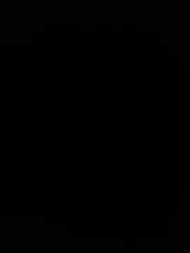 Snapshot of EmmaSulivan chatting on February 2026 11:06:02 AM EmmaSulivan online show from February 2026 11:06:02 AM