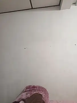 Snapshot of EmmaSulivan chatting on February 2026 10:45:02 AM EmmaSulivan online show from February 2026 10:45:02 AM