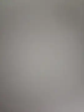 Snapshot of EmmaSulivan chatting on March 2026 11:16:01 AM EmmaSulivan online show from March 2026 11:16:01 AM