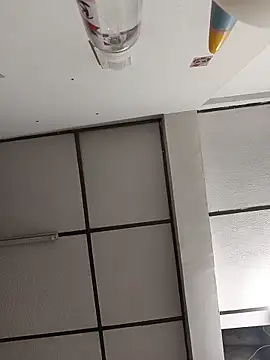 EmmaSulivan online show from April 2026 11:13:01 AM