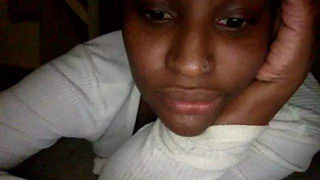 icedcoffeex online show from January 2026 06:51:02 AM