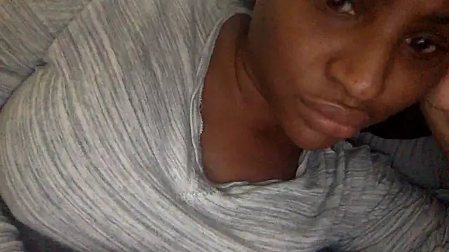 icedcoffeex online show from February 2026 05:38:01 PM