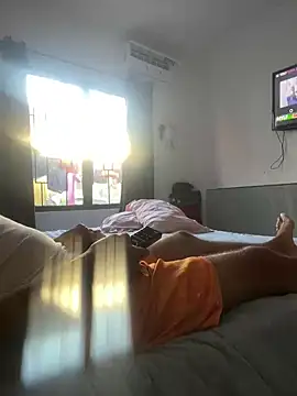 ed-hardy87 online show from March 2025 02:23:01 PM