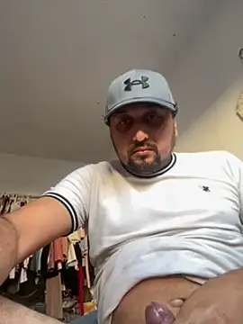 ed-hardy87 online show from March 2025 02:48:02 AM