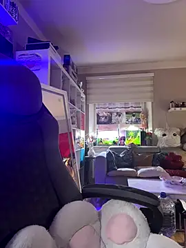 sexymelli18 online show from September 2025 05:15:02 PM