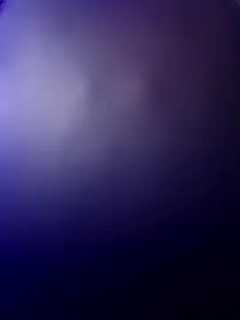 sexymelli18 online show from September 2025 05:51:02 PM