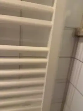 sexymelli18 online show from December 2025 07:33:02 PM