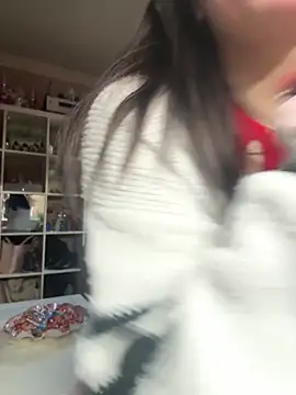 sexymelli18 online show from March 2026 04:51:02 PM