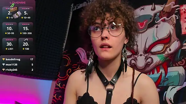 Dizer clopy online show from March 2025 06:42:01 PM