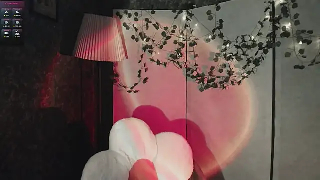 Dizer clopy online show from September 2025 03:13:01 PM