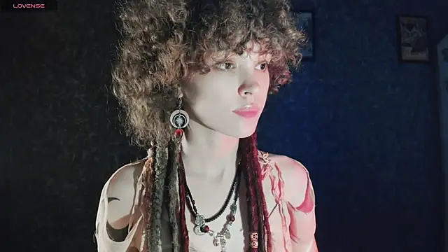 Dizer clopy online show from October 2025 04:37:01 PM