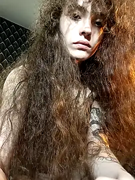 Dizer clopy online show from November 2025 11:56:01 AM