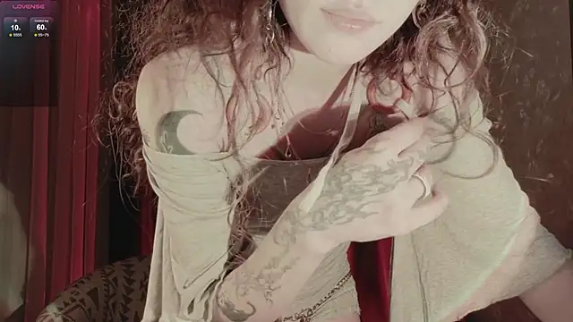 Dizer clopy online show from January 2026 08:34:02 PM