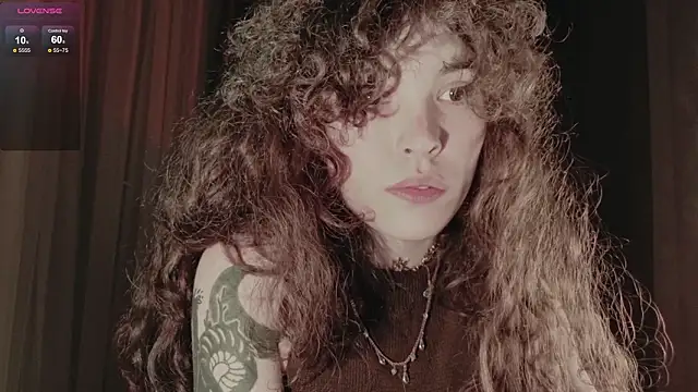 Dizer clopy online show from February 2026 08:45:02 PM