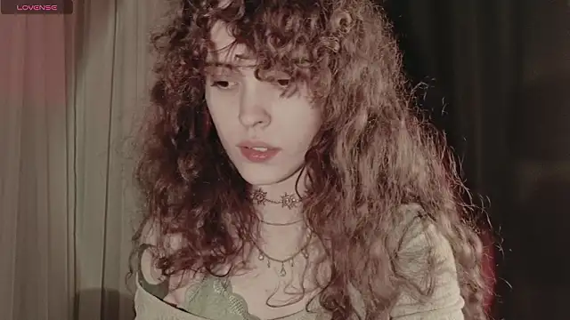 Dizer clopy online show from February 2026 08:48:02 PM