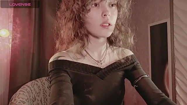 Dizer clopy online show from March 2026 10:13:01 PM